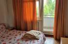 2 camere str Victoriei - 3