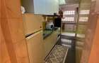 Apartament 2 camere Bucurestii noi, inchiriere termen lung, Piata Dome - 11