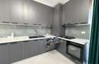 Apartament 3 camere - mobilat modern si complet utilat - Mosnita - noul Lidl - 15