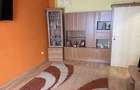 Inchiriez apartament cu doua camere in calea Aradului - 2