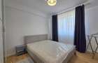 Apartament 3 camere Calea Victoriei - Buzesti - 11