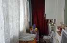 vand apartament 2 camere - 5