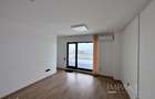 Duplex de inchiriat Confort, Spatiu ?i Flexibilitate - 10