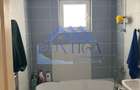 Apartament 2 camere Tomis Plus - 7