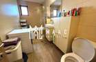 Apartament 3 camere | Decomandat | 2 balcoane | Arhitectilor - 16