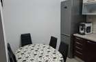 Apartament cu 2 camere / Decomandat / Mobilat si Utilat - 4
