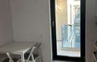 Garsoniera de inchiriat Exigent Plaza, Faza 5 | Prima inchiriere - 9