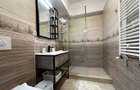 Apartament 4 camere de inchiriat Unirii Union Plaza, 113 mp, bloc 2020, parcare - 11