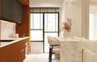 Vanzare apartament 1 camera | Royal Town Copou - 11