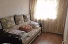 Apartament 3 camere Metalurgie , 60 metri, etaj 4 Cod:161243 - 1