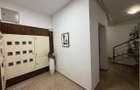 2 camere, Arcul de Triumf / Herastrau, bloc 2006 - 12