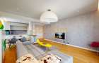 ONE HERASTRAU TOWERS/LUMINOS/SUPERB/AVIATIEI/PARCARE INCLUSA - 8