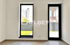 Duplex / 4 Camere / Ghimbav - 14