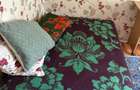 Vand apartament 4 camere Paltinis - 8