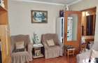 Apartament de vanzare pret usor negociabil - 8