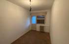 Apartament 3 camere (fost 4) – Cismigiu-Regina Elisabeta - 12
