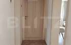 Apartament 2 camere decomandat | Zona Spitalul Judetean | Parter  | 52 mp - 4