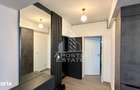 Apartament cu 2 camere de vanzare, Lipovei Timisoara - 1