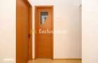Apartament 4 Camere Decomandat | Craiovei | 3 Balcoane | Parcare - 7