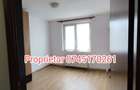 3 camere Aparatorii Patriei, renovat, parcare, 2 bai, 8min metrou - 5