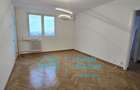 Apartament 3 Camere | Proaspat Renovat | Str. Constantin Brancu?i nr. - 5