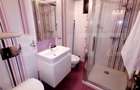 Apartament de 4 camere, 98 mp, centrala, aer conditionat, zo - 13