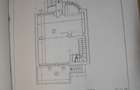 Baneasa, Garlei - Regina Maria, Vand sau Schimb casa d+p+e+m 200 mp+175 mp teren - 3