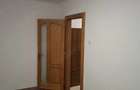 Apartament 3 camere Salonta - 6