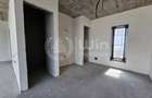Duplex cu 5 camere | 180mp utili | Teren 225mp | Zona Eugen Ionesco - 15