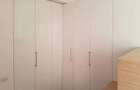 Inchiriere apartament 2 camere complet utilat , bloc nou -Sisesti