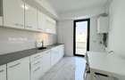 Vanzare Apartament 3 camere | Dorobanti - Perla | Bloc 2017 | - 5
