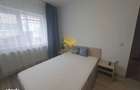 2 camere decomandate, modern, parcare, Cartierul Buna Ziua, Zona Audi - 2