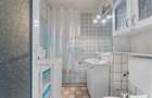 Apartament cu 3 camere de vanzare in zona Podgoria - 4