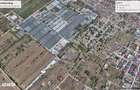 Teren intravilan 5000 mp situat in zona Sere - 2