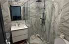 Apartament de inchiriat - 3