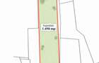 Teren 1.490 mp | Faget, Cluj | Zona de case | Poten?ial re