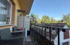 Apartament 3 camere, 2 baie, Str. Stefan Cel Mare - 5