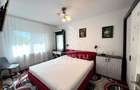 Apartament cu 3 camere de inchiriat, centrala proprie, Girocului - 8
