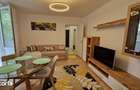 Apartament modern 2 camere | zona Cedonia - 4