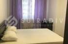 Apartament cu 3 camere, 2 bai, parcare- Ansamblul Rezidential Iris
