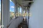 Birou I 3 camere I Camera de comert I metrou la 5 min I et 7 - 4
