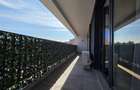 Apartament prima inchiriere Cosmopolit Rise - parcare subterana - 6