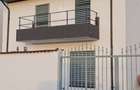 Casa Top Metro/ Carcea - 1
