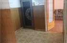 Apartament 2 camere | Etaj 3/7 | 52 mp | Zona Racadau - Brasov (Brasov)
