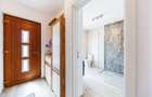 Triplex P+E Mobilat, Utilat| Gata de Mutare| Central | Padurea Verde| Dumbrăvița