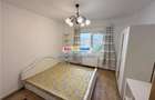 Vanzare apartament 3 camere, Ploiesti, Gheorghe Doja - 9