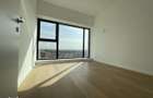 ONE VERDI PARC| APARTAMENT 2 CAMERE | OPORTUNITATE - 2