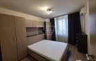 Apartament 3 Camere | Metrou Cranga?i | Etaj Intermediar - 6