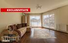 Apartament 2 camere 57 mp Europa/Zorilor - 19