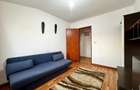 Apartament 2 camere, Calea Șagului – zona Dâmbovița - 7